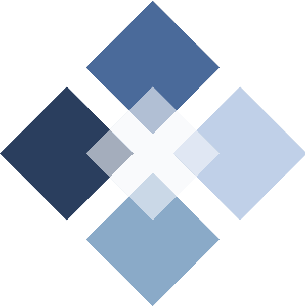 Relaef Logo